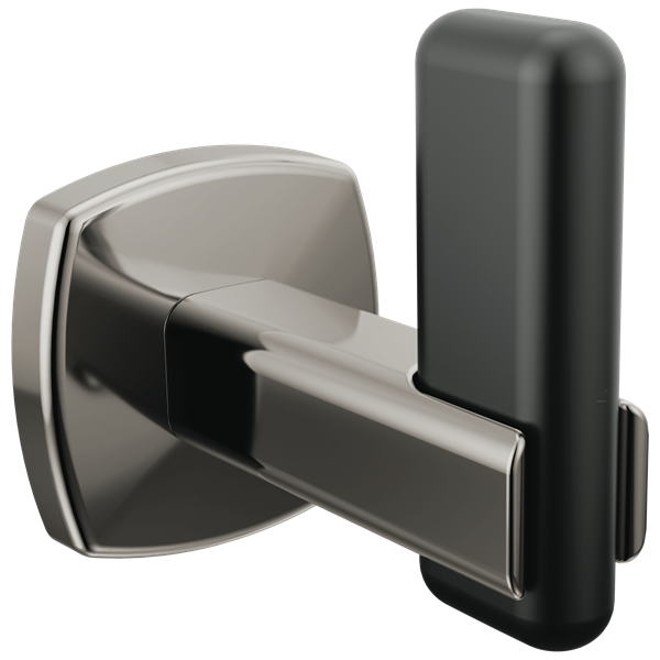 Brizo - Allaria Robe Hook