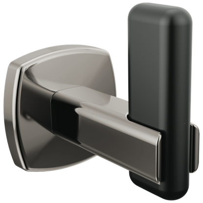Brizo - Allaria Robe Hook