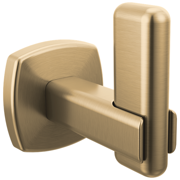 Brizo - Allaria Robe Hook