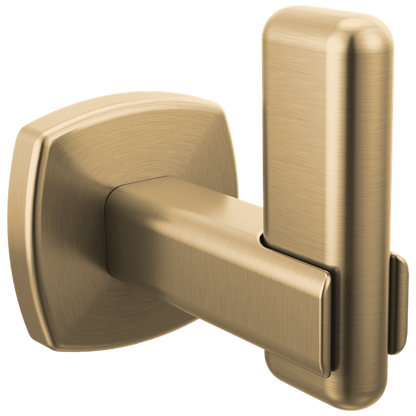 Brizo - Allaria Robe Hook