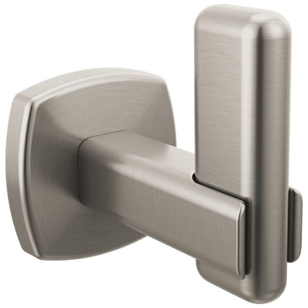 Brizo - Allaria Robe Hook