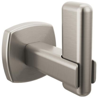 Brizo - Allaria Robe Hook