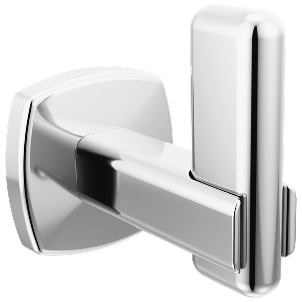 Brizo - Allaria Robe Hook