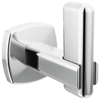 Brizo - Allaria Robe Hook