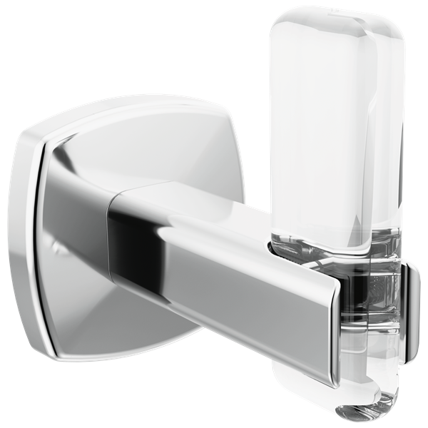 Brizo - Allaria Robe Hook