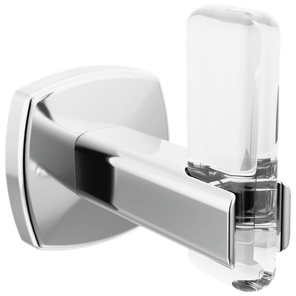 Brizo - Allaria Robe Hook