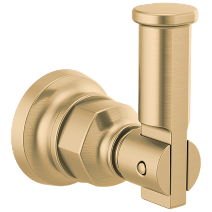 Brizo - Invari Robe Hook