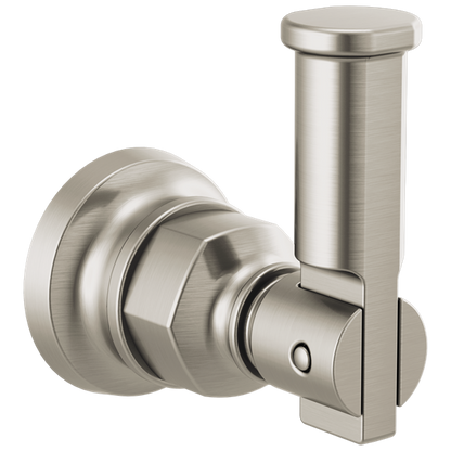 Brizo - Invari Robe Hook