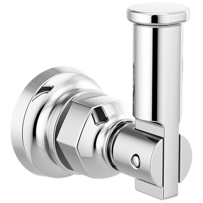 Brizo - Invari Robe Hook