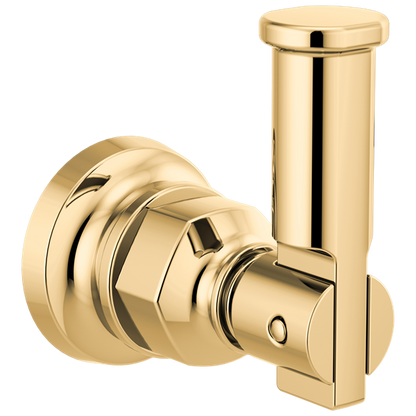 Brizo - Invari Robe Hook