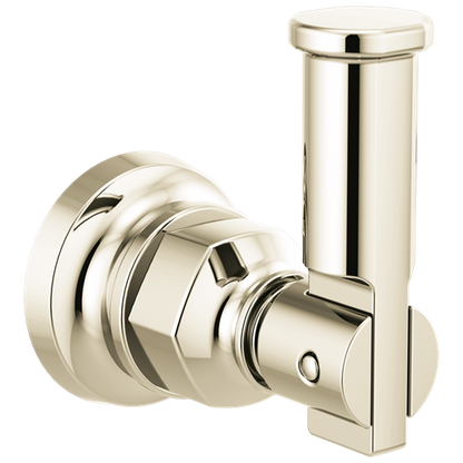Brizo - Invari Robe Hook