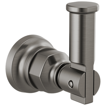 Brizo - Invari Robe Hook