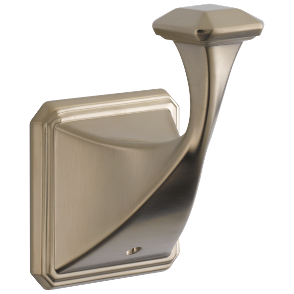 Brizo - Virage Robe Hook