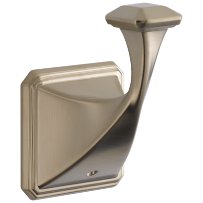 Brizo - Virage Robe Hook