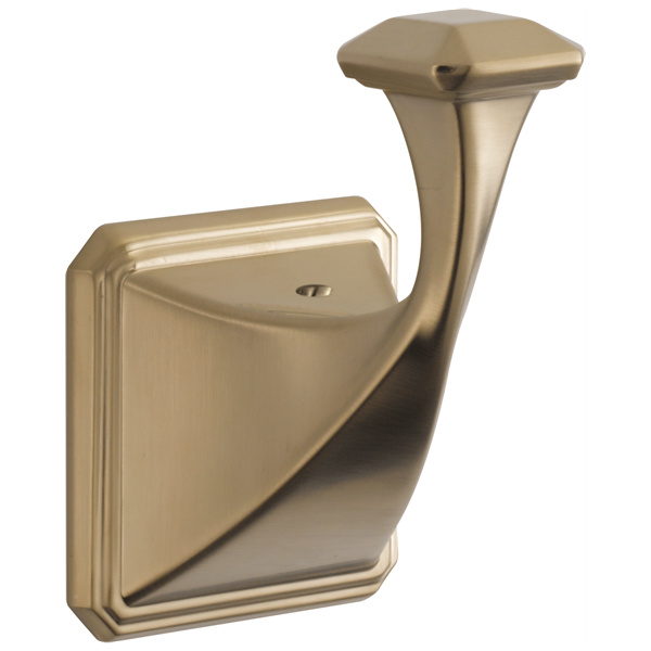 Brizo - Virage Robe Hook