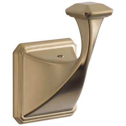 Brizo - Virage Robe Hook