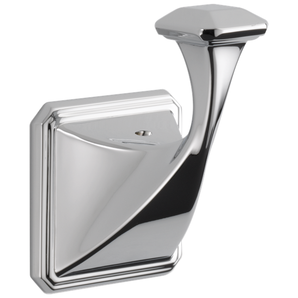 Brizo - Virage Robe Hook