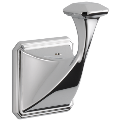 Brizo - Virage Robe Hook