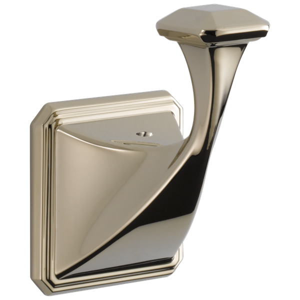Brizo - Virage Robe Hook