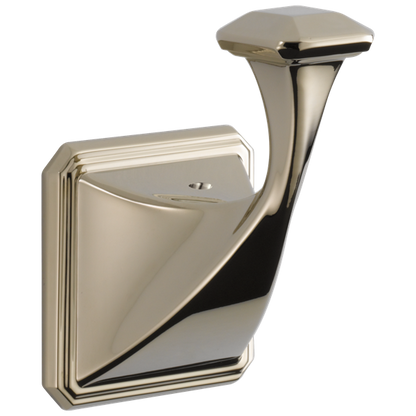 Brizo - Virage Robe Hook