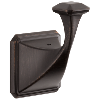 Brizo - Virage Robe Hook