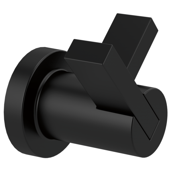 Brizo - Litze Double Robe Hook