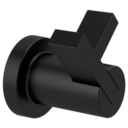 Brizo - Litze Double Robe Hook
