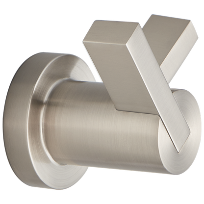 Brizo - Litze Double Robe Hook