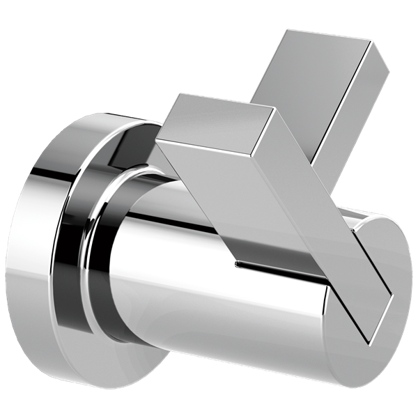 Brizo - Litze Double Robe Hook