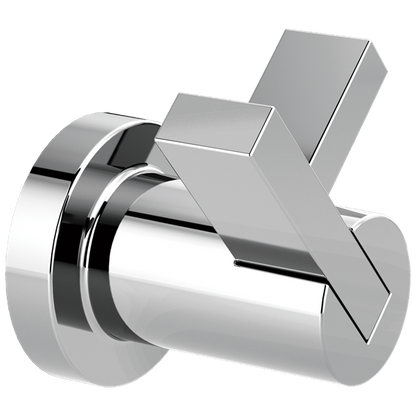Brizo - Litze Double Robe Hook
