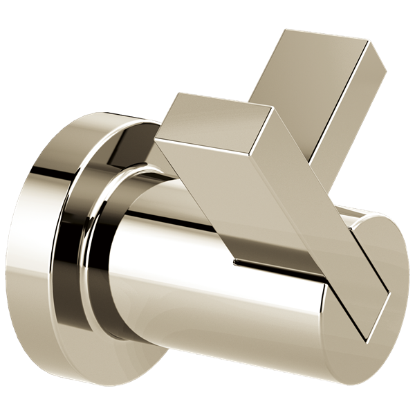 Brizo - Litze Double Robe Hook