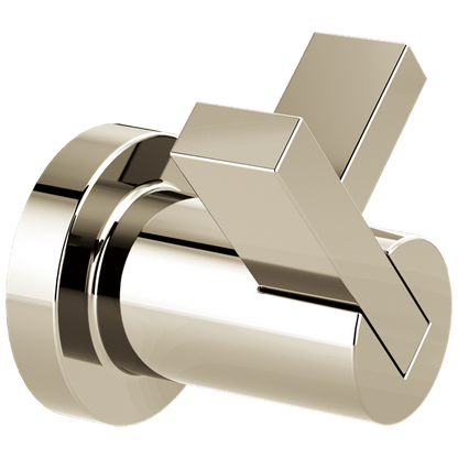 Brizo - Litze Double Robe Hook