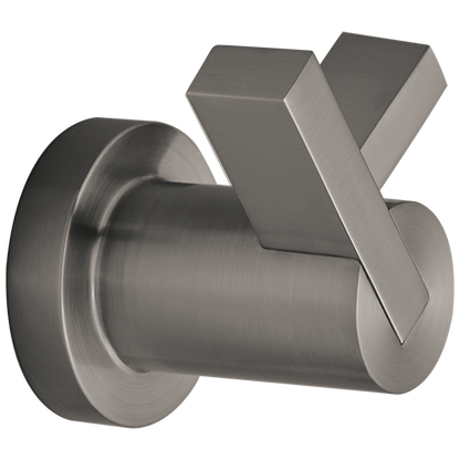 Brizo - Litze Double Robe Hook