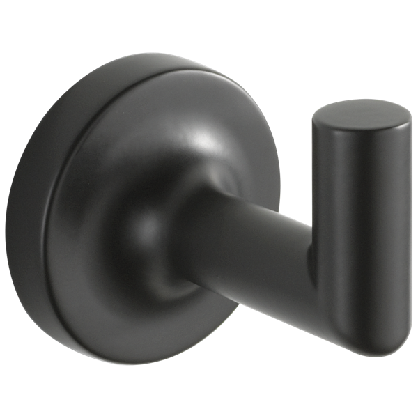 Brizo - Odin Single Robe Hook