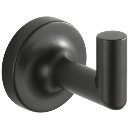 Brizo - Odin Single Robe Hook
