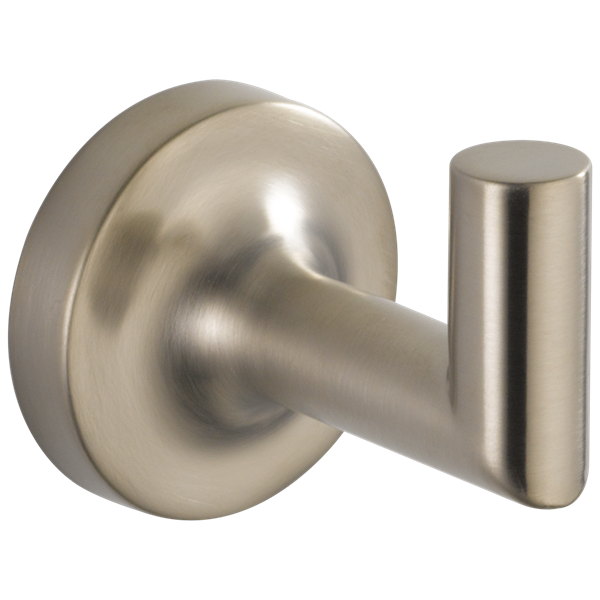 Brizo - Odin Single Robe Hook