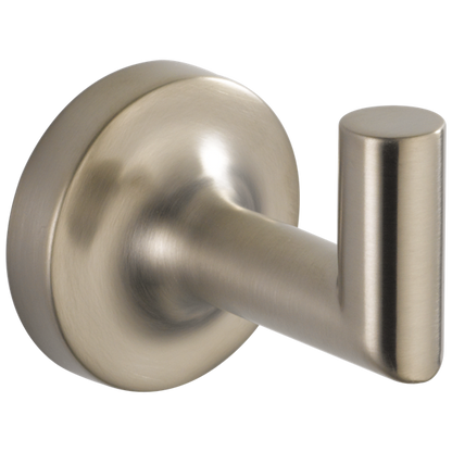 Brizo - Odin Single Robe Hook