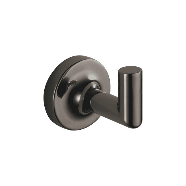 Brizo - Odin Single Robe Hook