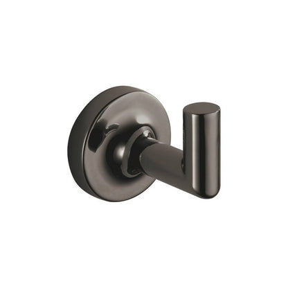 Brizo - Odin Single Robe Hook