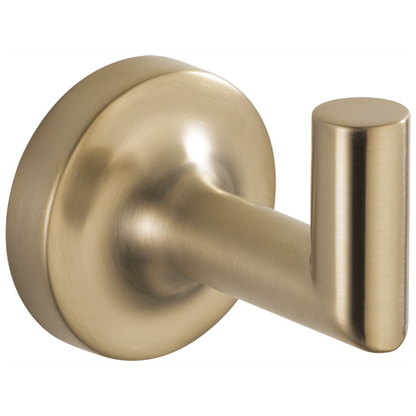 Brizo - Odin Single Robe Hook