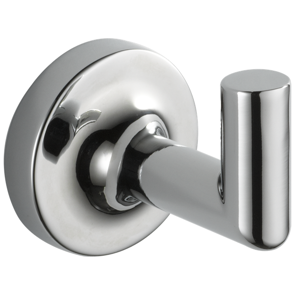 Brizo - Odin Single Robe Hook
