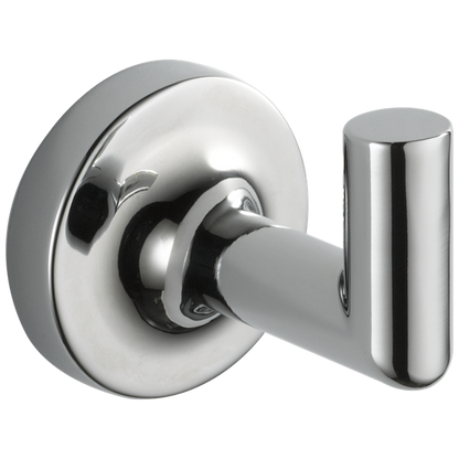 Brizo - Odin Single Robe Hook