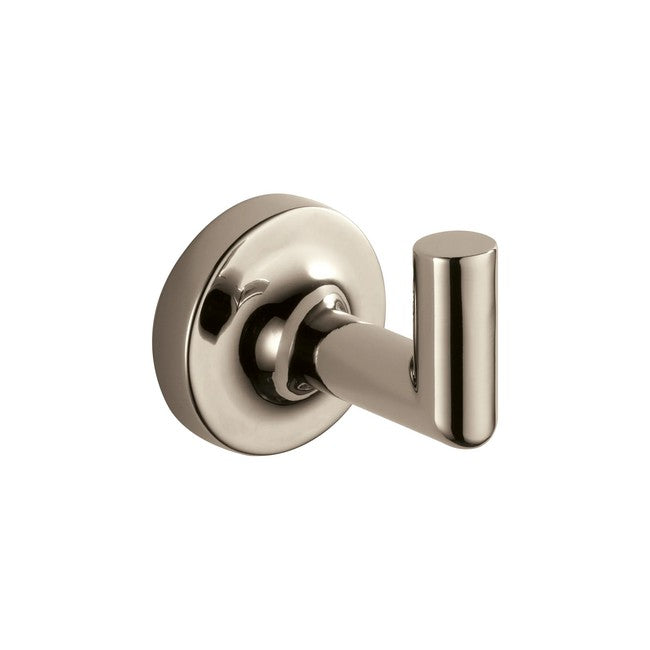 Brizo - Odin Single Robe Hook