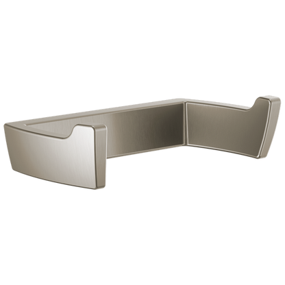 Brizo - Vettis Double Robe Hook