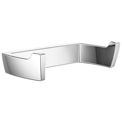 Brizo - Vettis Double Robe Hook