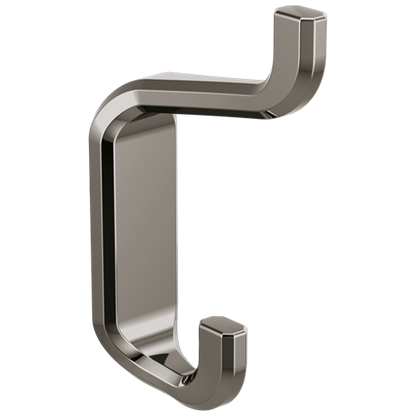 Brizo - Levoir Double Robe Hook