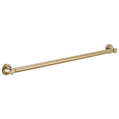 Brizo - 36 Inch Classic Grab Bar