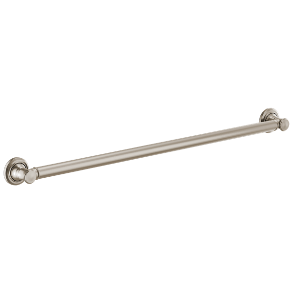 Brizo - 36 Inch Classic Grab Bar