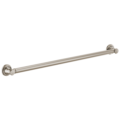 Brizo - 36 Inch Classic Grab Bar