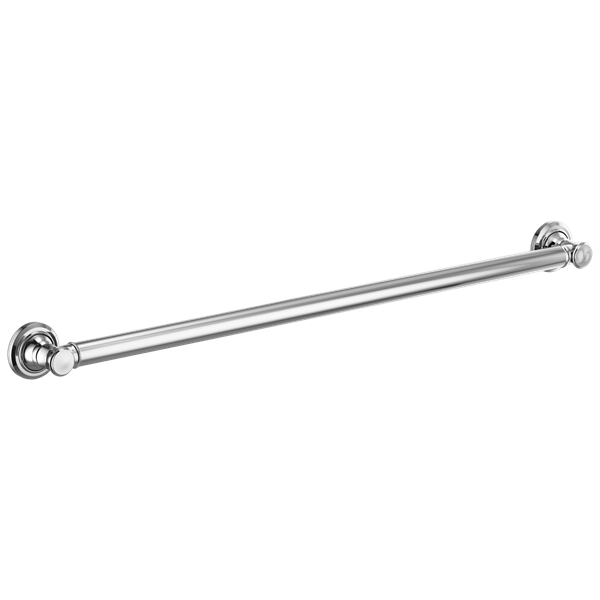 Brizo - 36 Inch Classic Grab Bar